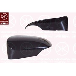 Exterior Mirror Cover KLOKKERHOLM 81771052 OE Ref 8791502925