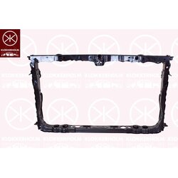 Front Slam Panel KLOKKERHOLM 8177200 OE Ref 53201 02904