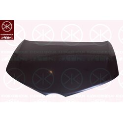 Bonnet KLOKKERHOLM 8177283 OE Ref 53301-12B10