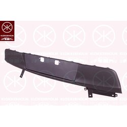 Spoiler 8177970A1 pour TOYOTA AURIS 52453 02041