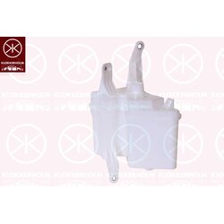 Washer Fluid Reservoir KLOKKERHOLM 81783220 OE Ref 85315F4040