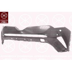 Bumper KLOKKERHOLM 8178904A1 OE Ref 52119-F4903