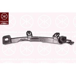 Bumper Mounting Bracket KLOKKERHOLM 8178931A1 OE Ref 52146-F4030