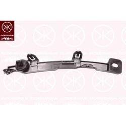 Bumper Mounting Bracket KLOKKERHOLM 8178932A1 OE Ref 52145-F4030