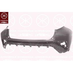 Bumper KLOKKERHOLM 8178952A1 OE Ref 52159-F4907