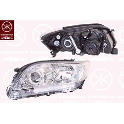 Phare 81790152 pour TOYOTA RAV 8113042501