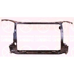 Front Slam Panel KLOKKERHOLM 8179201 OE Ref 53201 42070