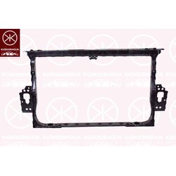 Front Slam Panel KLOKKERHOLM 8179202 OE Ref 53205 42070