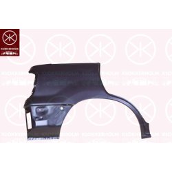 Panneau latéral 8179582 pour TOYOTA RAV