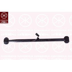 Trailing Control Arm KLOKKERHOLM 8179822 OE Ref 48720 42020