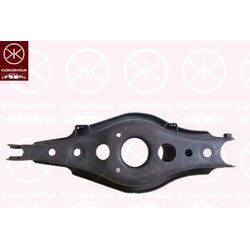 Trailing Control Arm KLOKKERHOLM 8179824 OE Ref 48730 42040