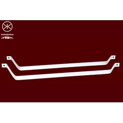 Fuel Tank Steel Strap KLOKKERHOLM 8179897 OE Ref 77641-42030