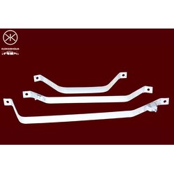 Fuel Tank Steel Strap KLOKKERHOLM 8179899 OE Ref 77602-42010