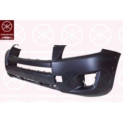 Bumper KLOKKERHOLM 8179905A1 OE Ref 52119 42972