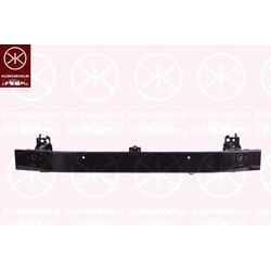 Bumper Support Bar KLOKKERHOLM 8179942 OE Ref 52021 42081