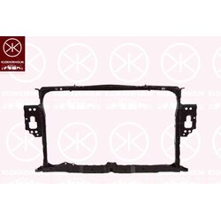 Front Slam Panel KLOKKERHOLM 8180200 OE Ref 5320542080