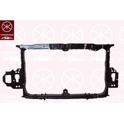 Front Slam Panel KLOKKERHOLM 8180203 OE Ref 53205-0R050