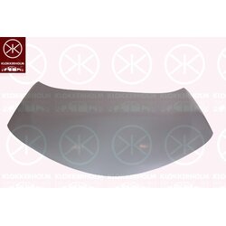 Bonnet KLOKKERHOLM 8180280 OE Ref 5330142120