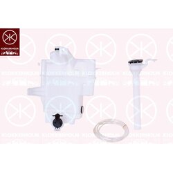 Washer Fluid Reservoir KLOKKERHOLM 81803220 OE Ref 8531542360