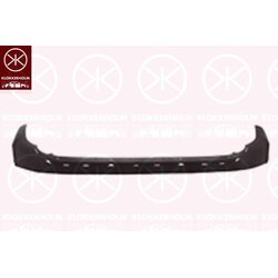 Bumper KLOKKERHOLM 8180954A1 OE Ref 521690R010
