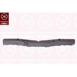 Front Slam Panel KLOKKERHOLM 8183270 OE Ref 53208-05030