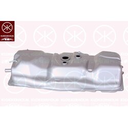 Fuel Tank KLOKKERHOLM 8185008 OE Ref 77001-26604