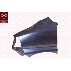 Aile (garde-boue) 8185313A1 pour TOYOTA HIACE OE 5381226040
