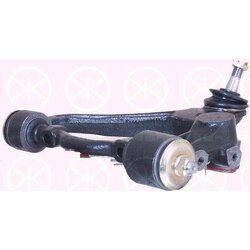 Trailing Control Arm KLOKKERHOLM 8185362 OE Ref 48066 29075
