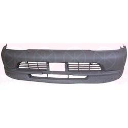 Bumper KLOKKERHOLM 8185900 OE Ref 52119 26150