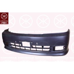Bumper KLOKKERHOLM 8185901A1 OE Ref 5211926590
