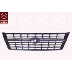 Radiator Grille KLOKKERHOLM 8185993A1 OE Ref 5311126380