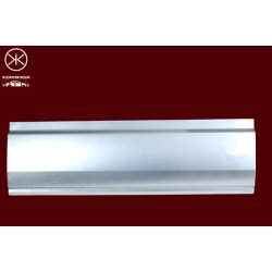 Door KLOKKERHOLM 8191150