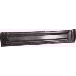 Door KLOKKERHOLM 8191170