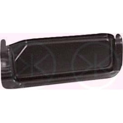 Wing (fender) KLOKKERHOLM 8191321 OE Ref 6141695J00