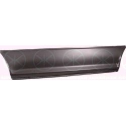 Quarter Panel KLOKKERHOLM 8193001