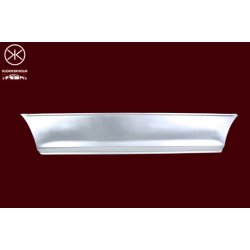 Quarter Panel KLOKKERHOLM 8193003