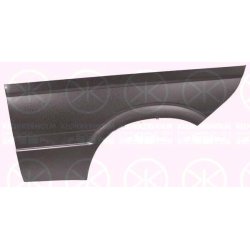 Door KLOKKERHOLM 8193122