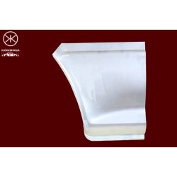 Aile (garde-boue) 8193331 pour TOYOTA DYNA, HIACE