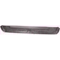 Cargo Area Lid KLOKKERHOLM 8193730