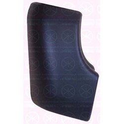 Bumper KLOKKERHOLM 8193961 OE Ref 52166 95J01