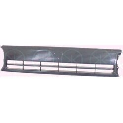 Grille de radiateur 8193997 pour TOYOTA 53100 26070