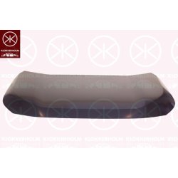 Bonnet KLOKKERHOLM 8196280A1 OE Ref 5330142150