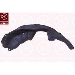 Inner Wheel Arch Liner KLOKKERHOLM 8196387 OE Ref 5387642100