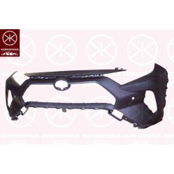 Pare-chocs 8196900 pour TOYOTA RAV OE 521194A918