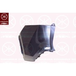 Pare-chocs 8196962 pour TOYOTA RAV OE 5216142944