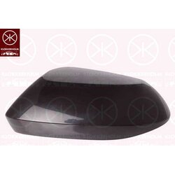 Exterior Mirror Cover KLOKKERHOLM 82011051 OE Ref 97945-02370-C0