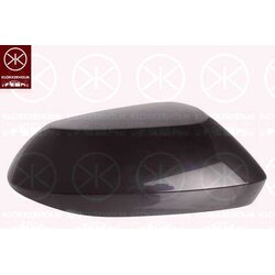 Exterior Mirror Cover KLOKKERHOLM 82011052 OE Ref 97915-02380-C0