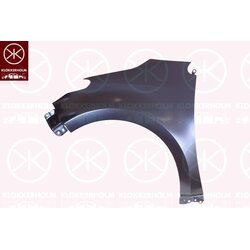 Wing KLOKKERHOLM 8201311A1 OE Ref 53812 K0070