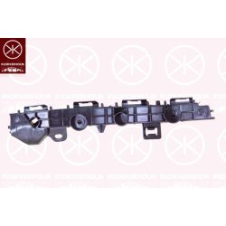 Bumper Mounting Bracket KLOKKERHOLM 8201981 OE Ref 52575K0020