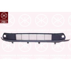 Spoiler KLOKKERHOLM 8202225 OE Ref 521290D080